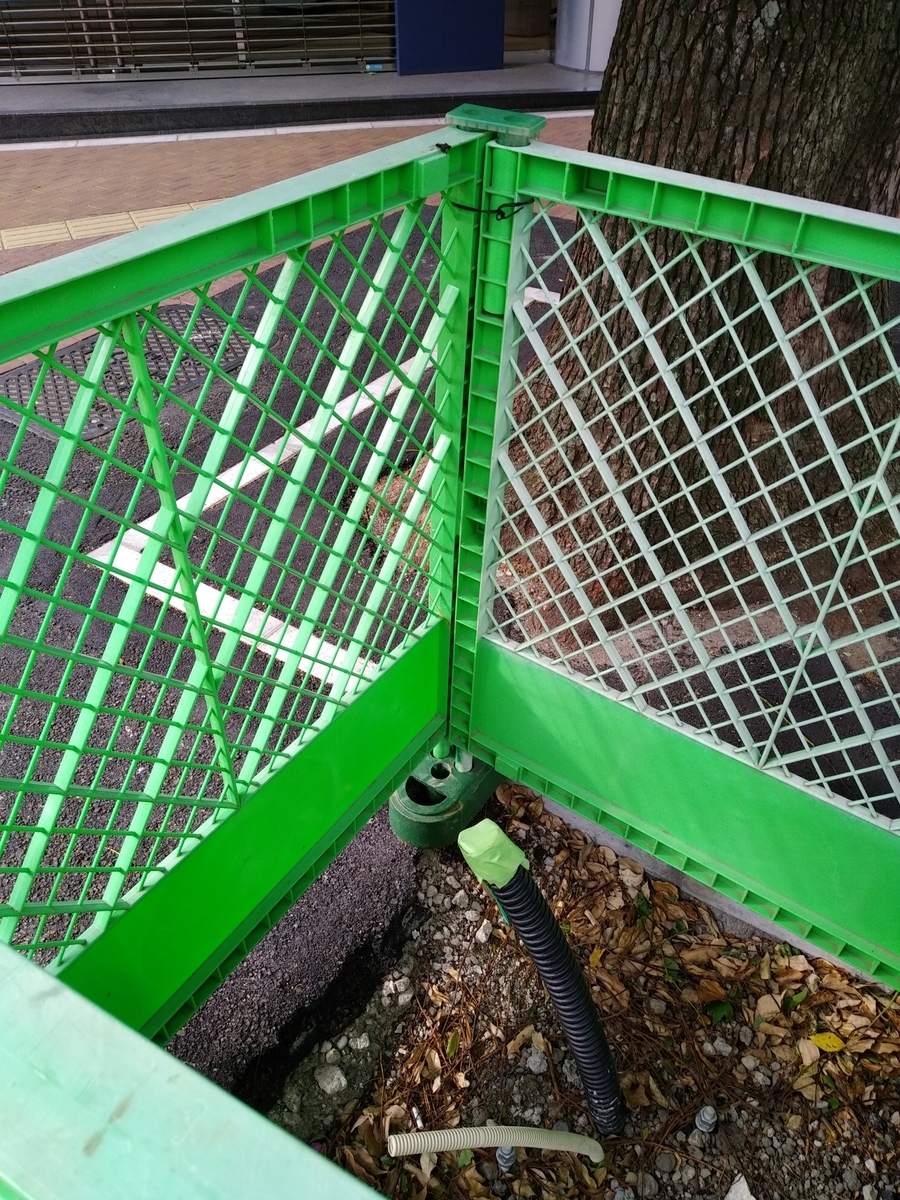 f:id:kaon-yokegawa:20200516073749j:plain