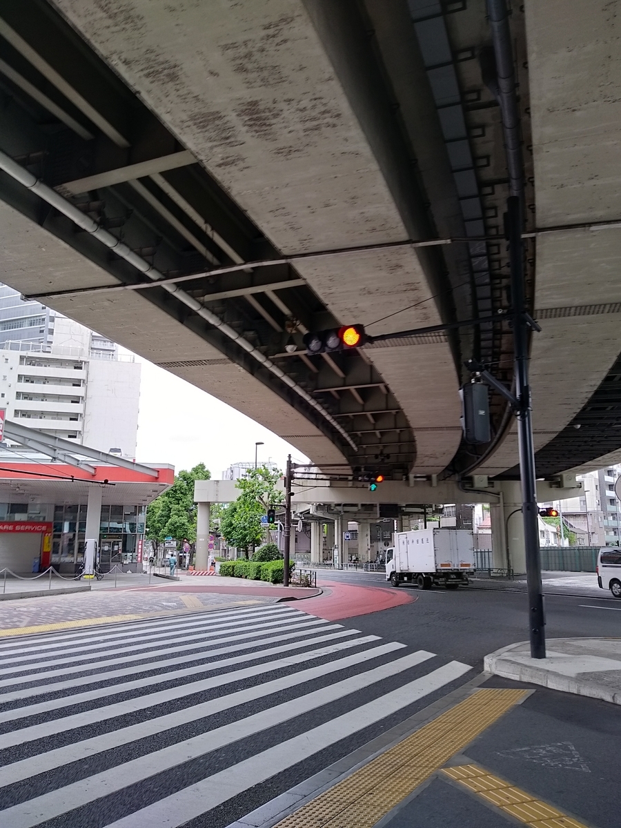 f:id:kaon-yokegawa:20200516075042j:plain