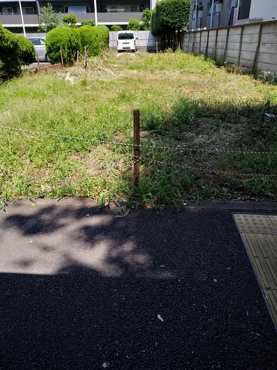f:id:kaon-yokegawa:20200820115549j:plain f:id:kaon-yokegawa:20200820115549j:plain
