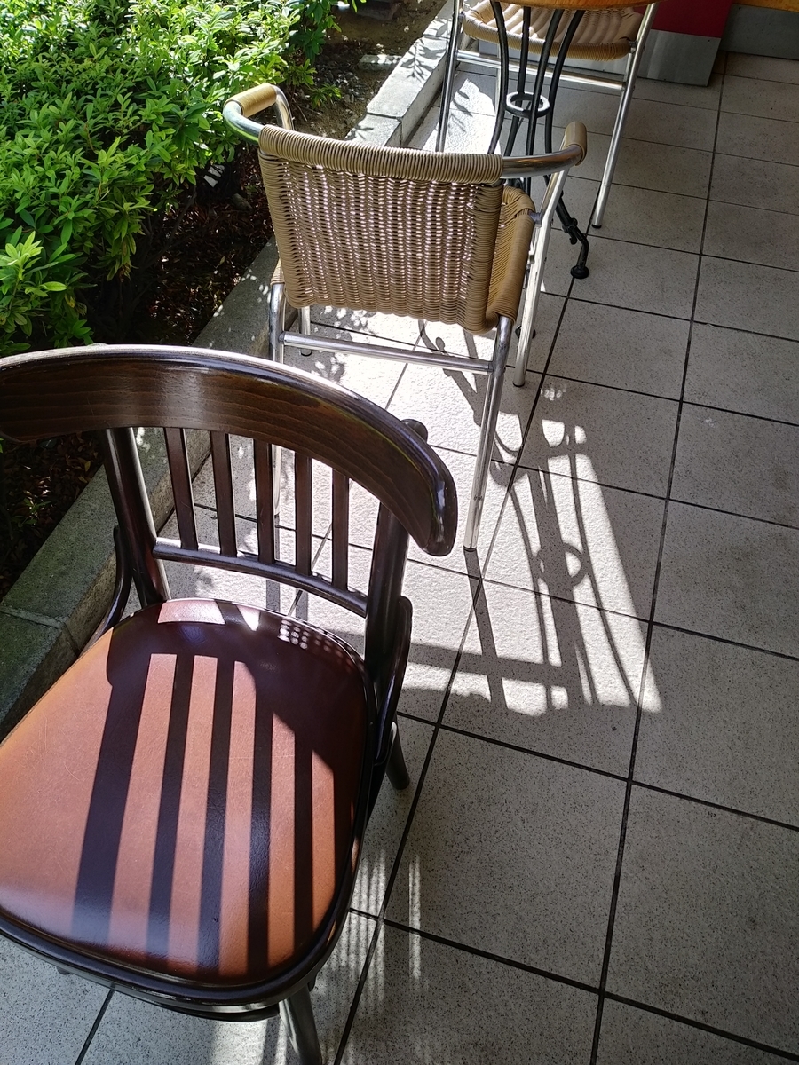 f:id:kaon-yokegawa:20200910073255j:plain