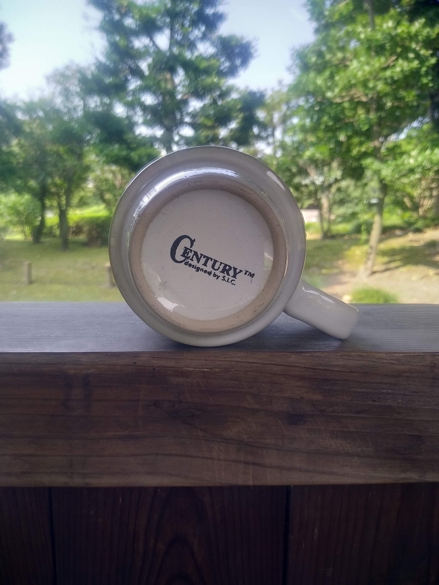 f:id:kaon-yokegawa:20200910125200j:plain