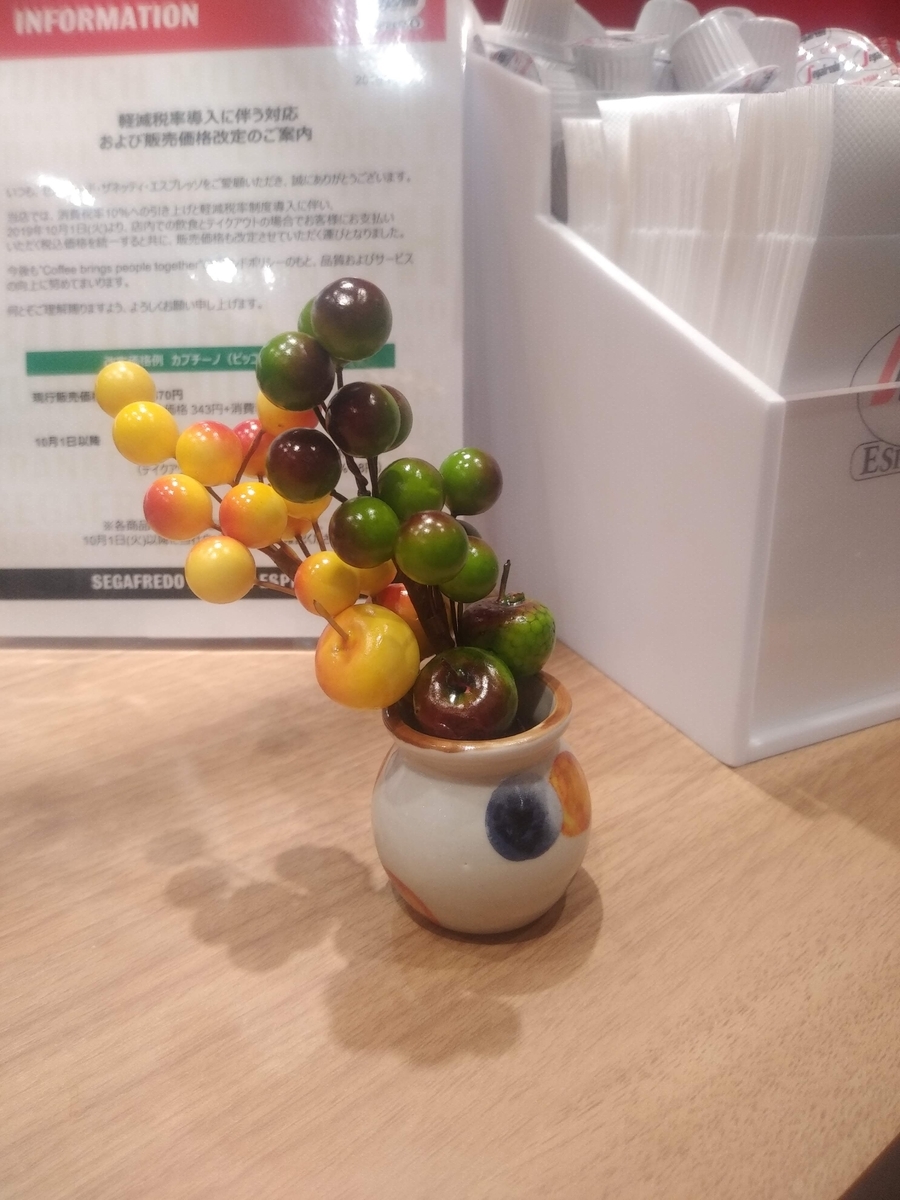 f:id:kaon-yokegawa:20200910135149j:plain