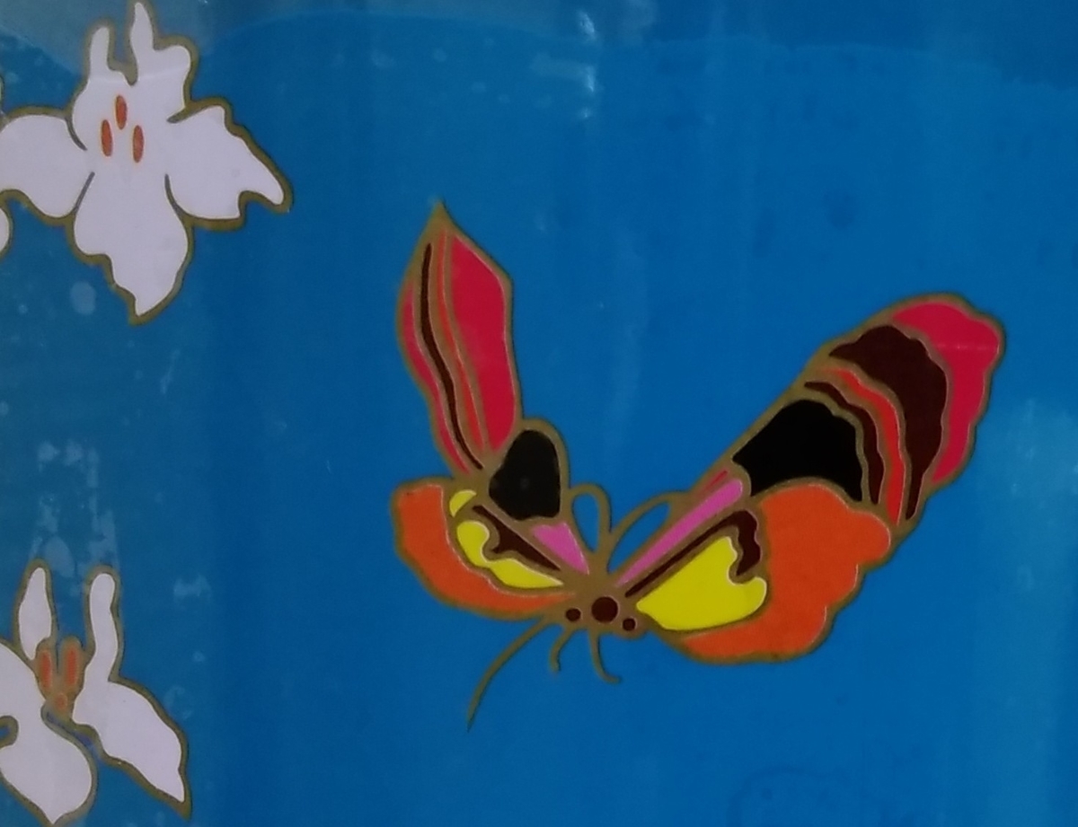 f:id:kaon-yokegawa:20201122183308j:plain