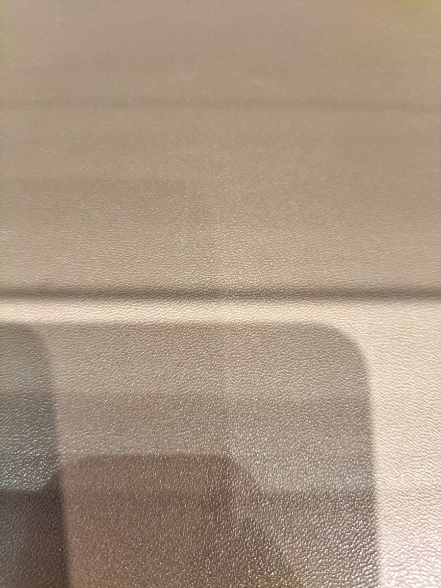 f:id:kaon-yokegawa:20210710180904j:plain