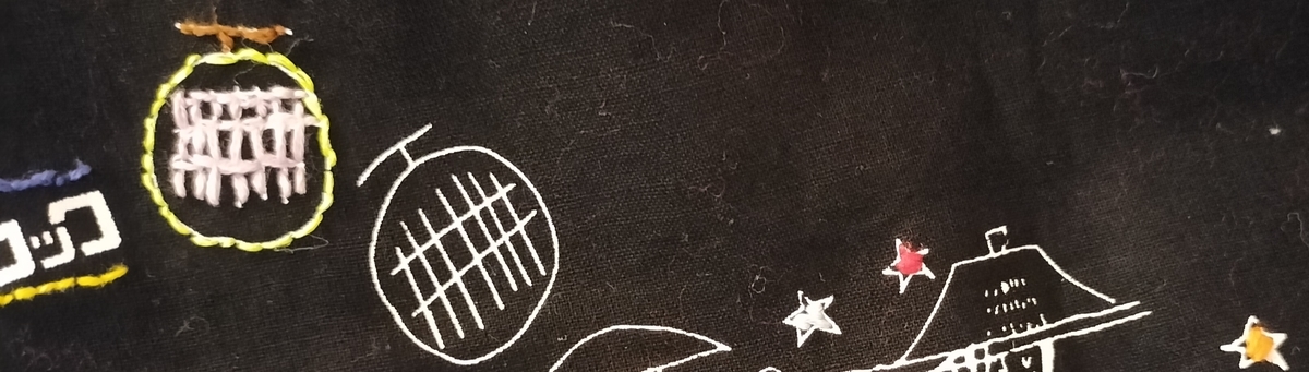 f:id:kaon-yokegawa:20210801015645j:plain