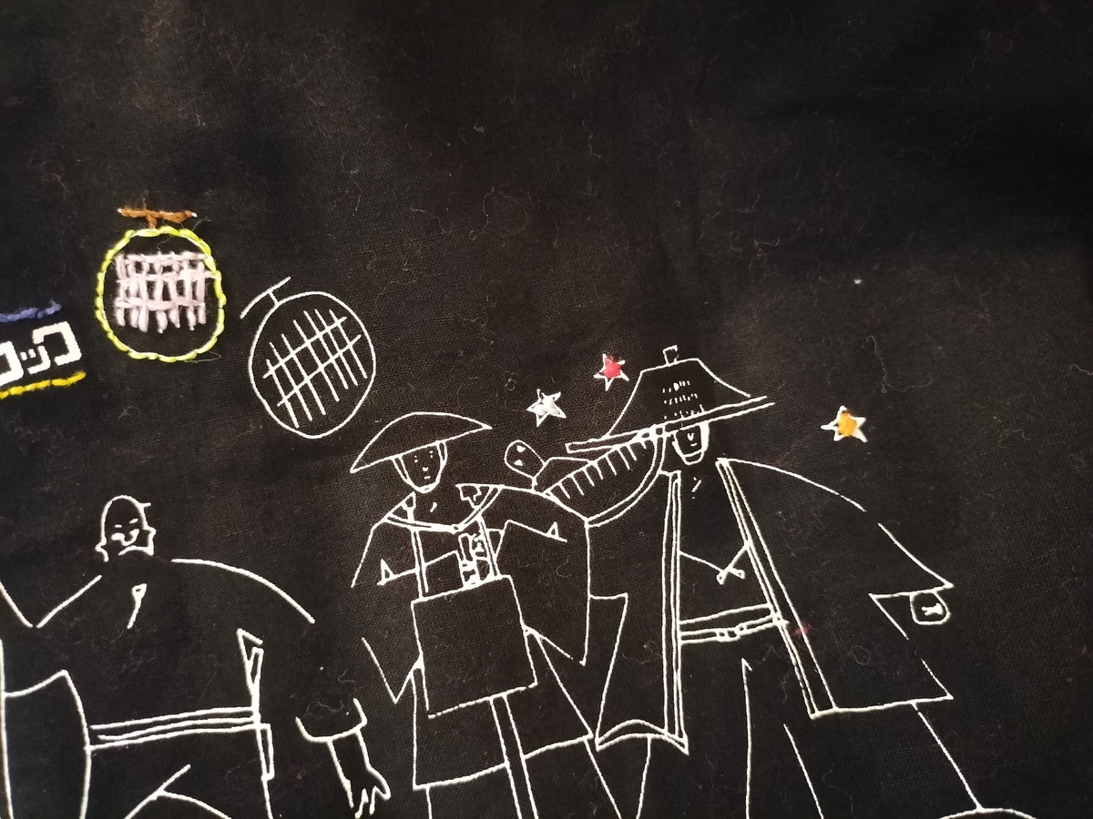 f:id:kaon-yokegawa:20210801105646j:plain