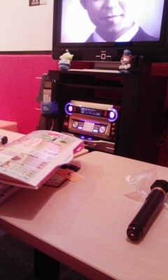 f:id:kaon:20071229231053j:image