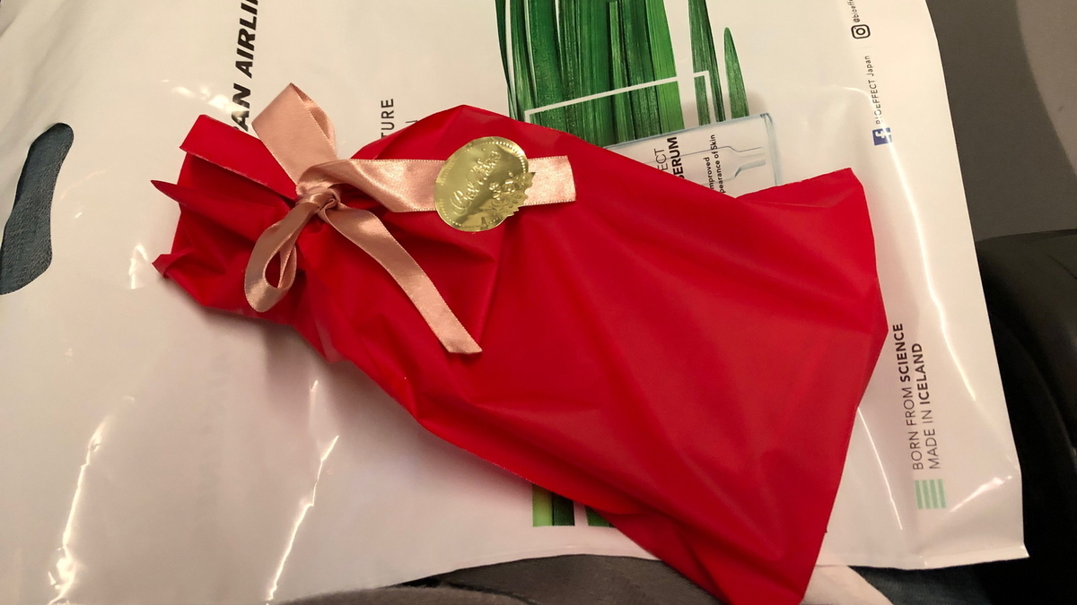 f:id:kaon18:20190424110240j:plain