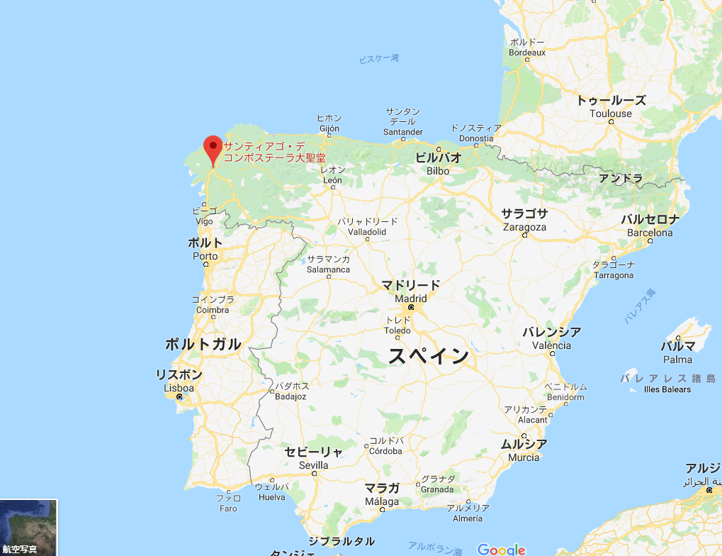 f:id:kaonashi7272:20190308154540p:plain f:id:kaonashi7272:20190308154540p:plain