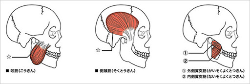 f:id:kaonototonoe:20200606171731j:plain f:id:kaonototonoe:20200606171731j:plain