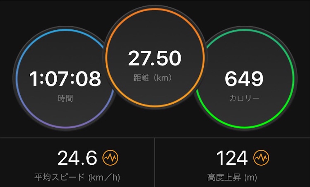 f:id:kaonpa:20170207200711j:image