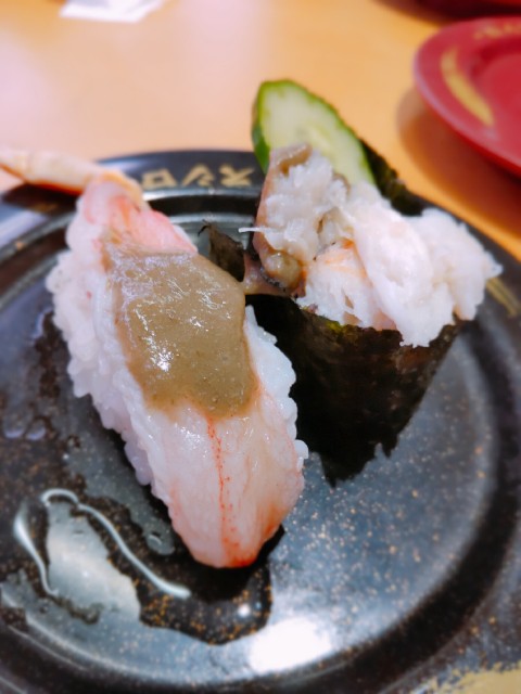 f:id:kaoooooox:20211121150634j:image