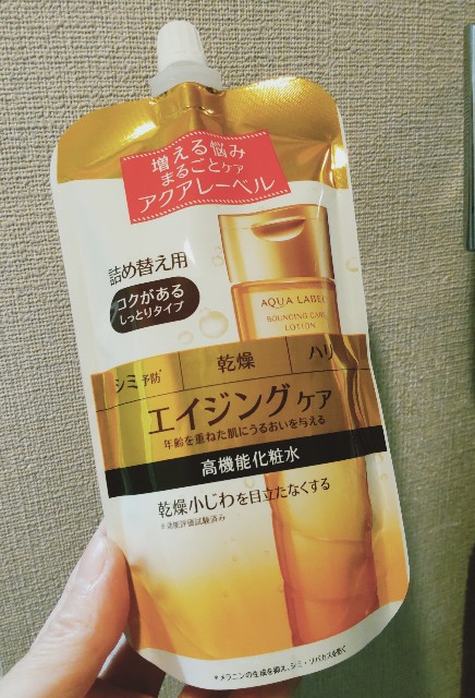 f:id:kaoooooox:20230202204956j:image