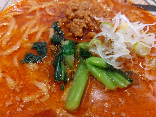 f:id:kaoooooox:20241211132135j:image