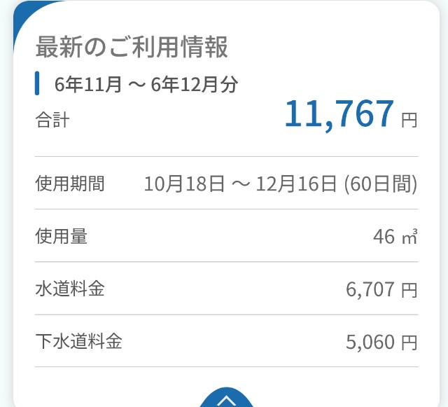 f:id:kaoooooox:20241218210538j:image