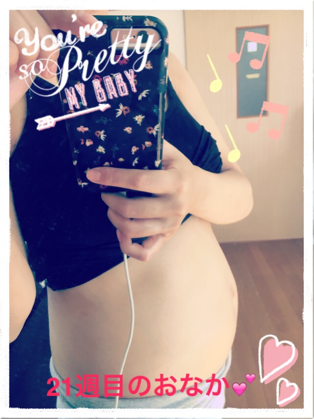 f:id:kaopippi:20160830174455j:plain f:id:kaopippi:20160830174455j:plain