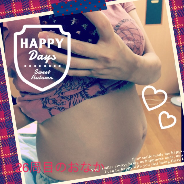 f:id:kaopippi:20161002202034j:plain