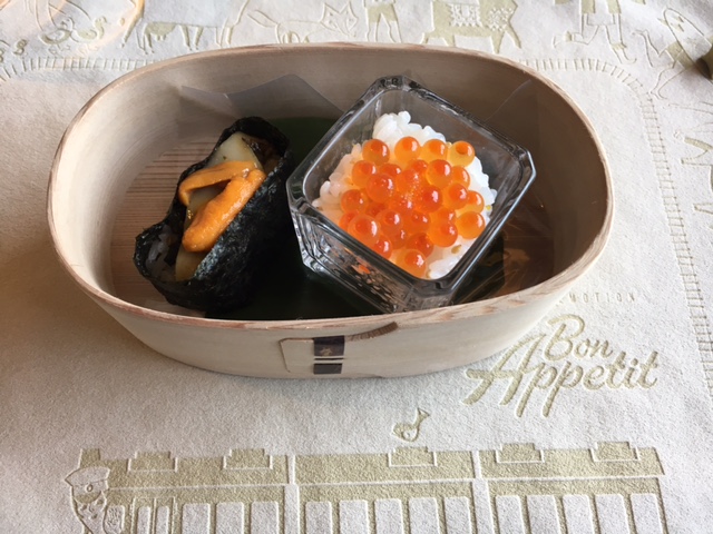 f:id:kaopippi:20161206212458j:plain