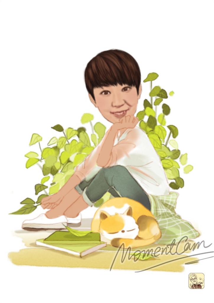 f:id:kaopippi:20170513121436j:plain