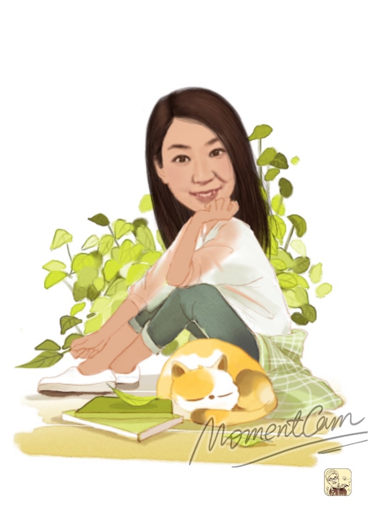 f:id:kaopippi:20170513122545j:plain