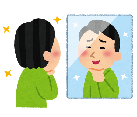 f:id:kaopippi:20170518222545p:plain