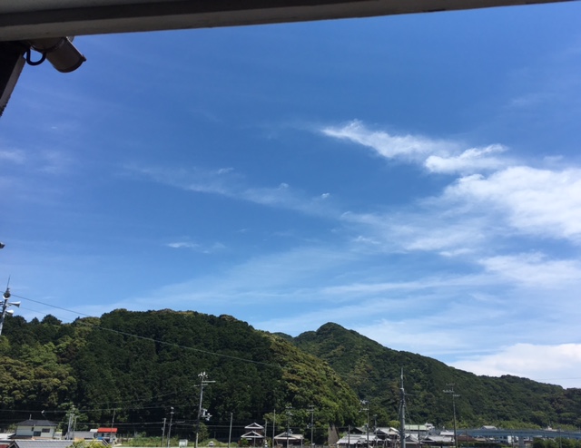 f:id:kaopippi:20170605133105j:plain f:id:kaopippi:20170605133105j:plain