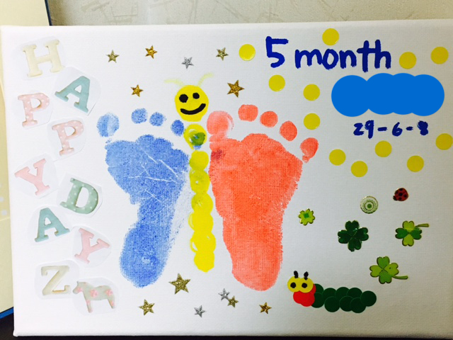 f:id:kaopippi:20170608213941j:plain f:id:kaopippi:20170608213941j:plain