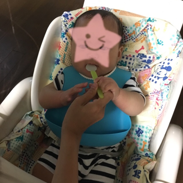 f:id:kaopippi:20170621172441j:plain