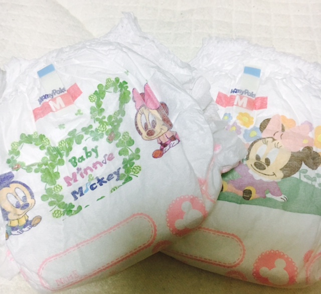 f:id:kaopippi:20170626201921j:plain