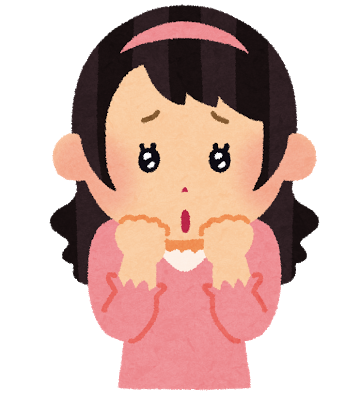 f:id:kaopippi:20170628220226p:plain