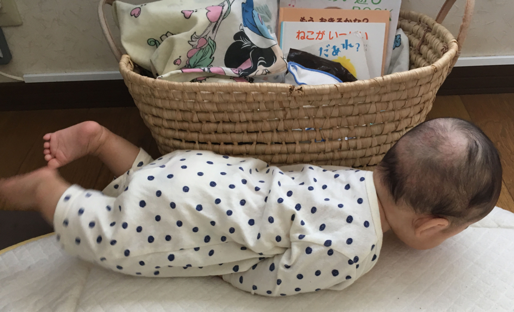 f:id:kaopippi:20170712212255j:plain