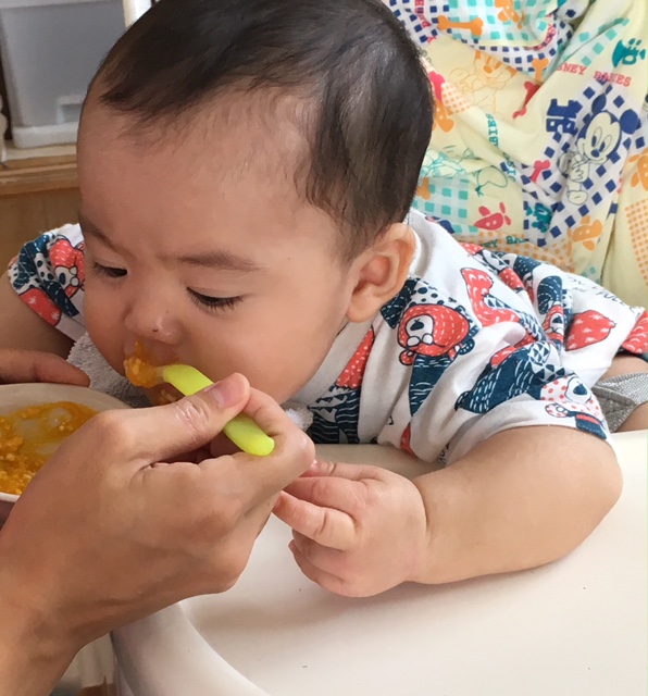 f:id:kaopippi:20170725215200j:plain