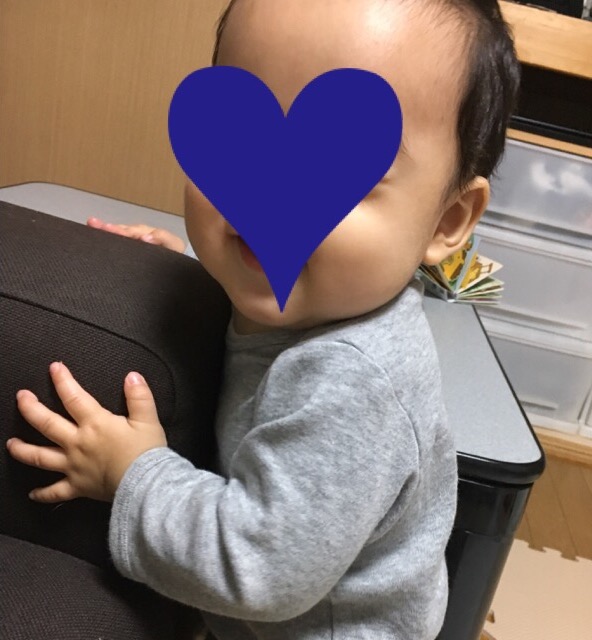 f:id:kaopippi:20171011141940j:plain