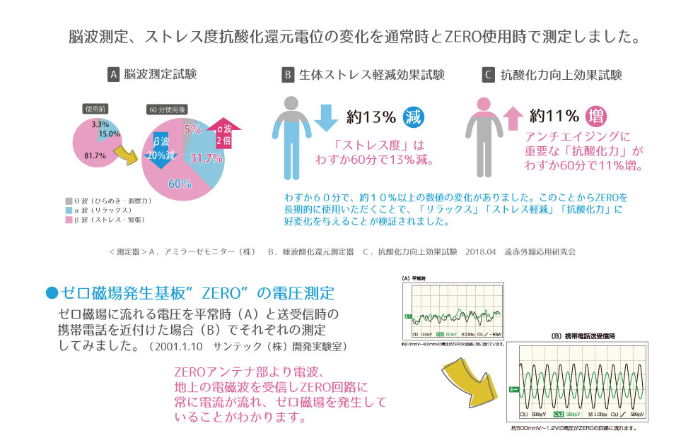 f:id:kaopippi:20200424105913j:plain