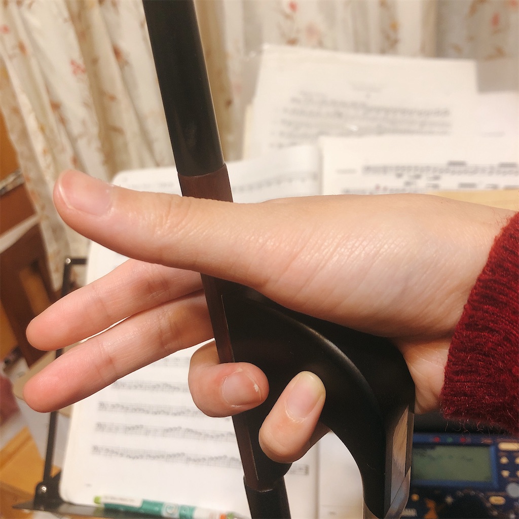 f:id:kaoponyon:20200311155520j:image