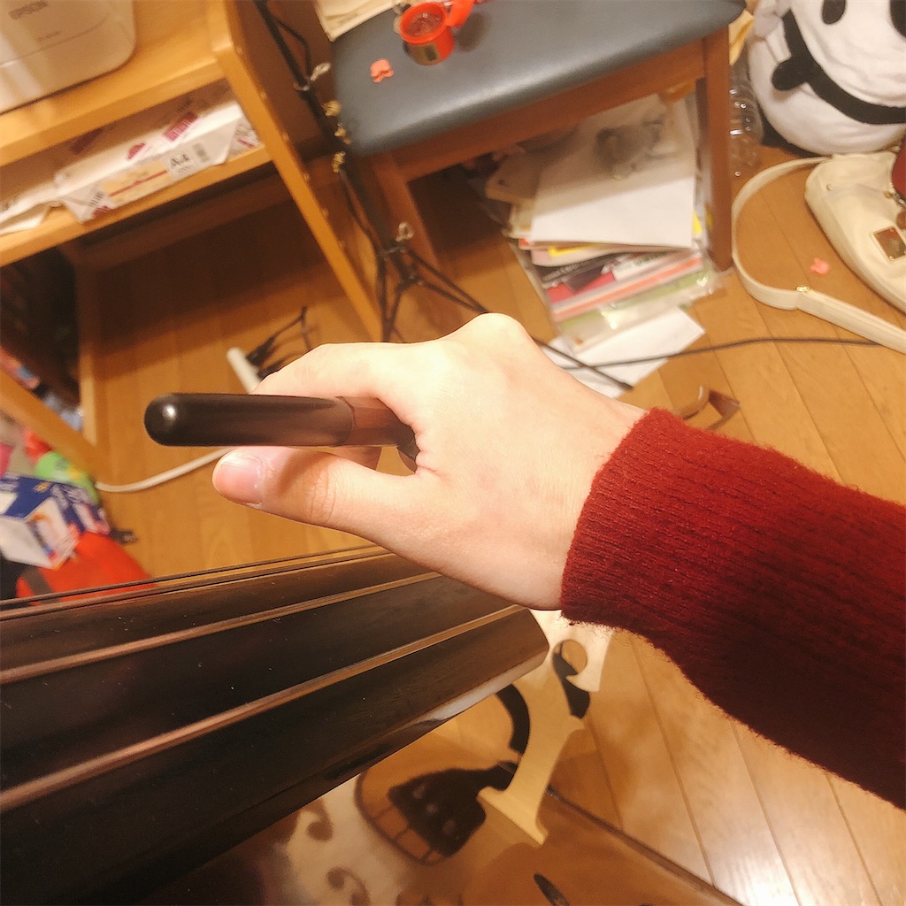 f:id:kaoponyon:20200311155533j:image