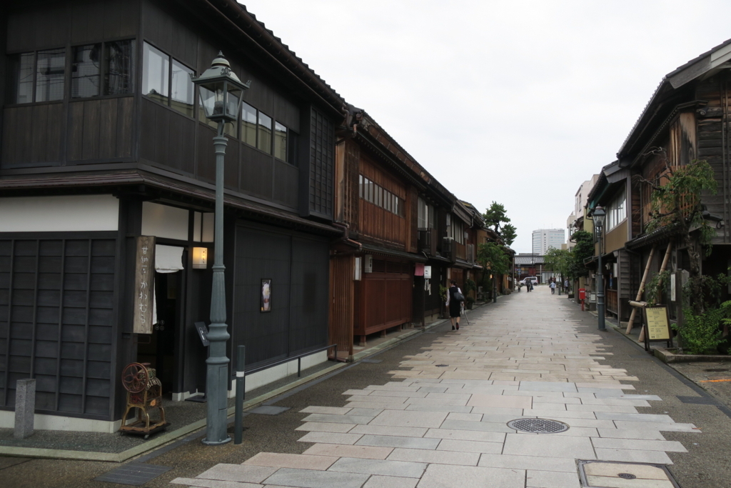 f:id:kaori-makimaki:20170929134543j:plain f:id:kaori-makimaki:20170929134543j:plain