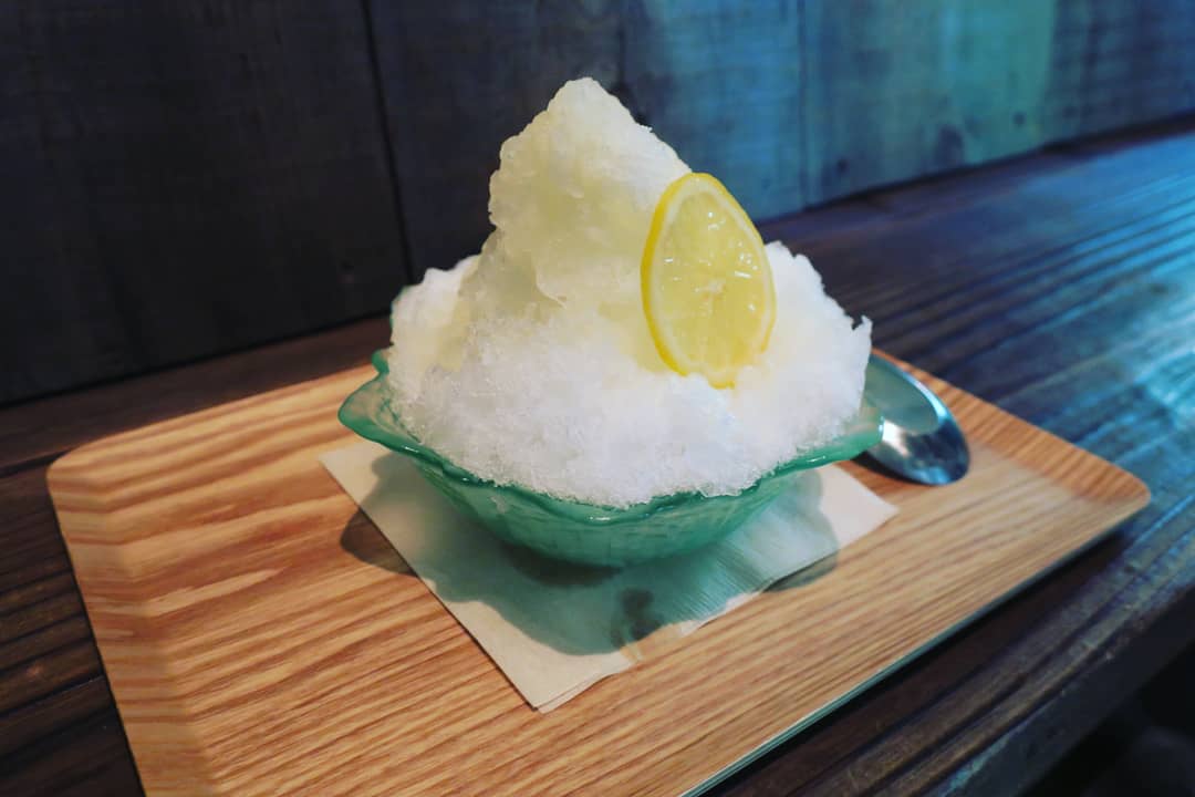 f:id:kaori-makimaki:20190818164335j:plain f:id:kaori-makimaki:20190818164335j:plain