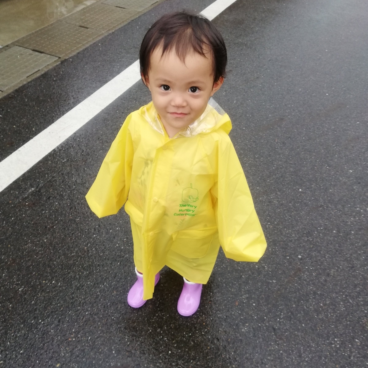 f:id:kaori-makimaki:20190818164523j:plain f:id:kaori-makimaki:20190818164523j:plain