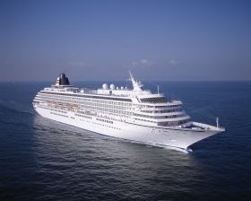 f:id:kaori-ri:20160901162859j:plain