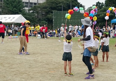 f:id:kaori-ri:20161005045648j:plain f:id:kaori-ri:20161005045648j:plain