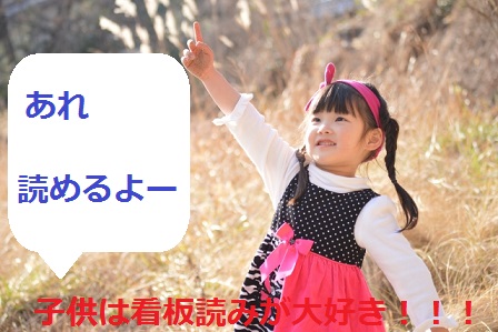 f:id:kaori-ri:20161011055952j:plain f:id:kaori-ri:20161011055952j:plain