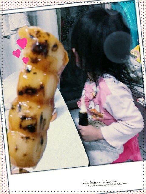 f:id:kaori-ri:20161016195629j:image f:id:kaori-ri:20161016195629j:image