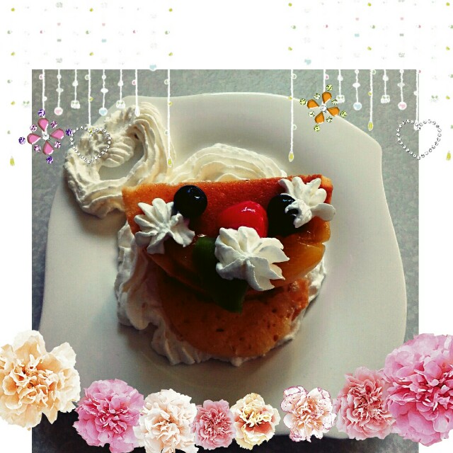 f:id:kaori-ri:20171206174637j:image