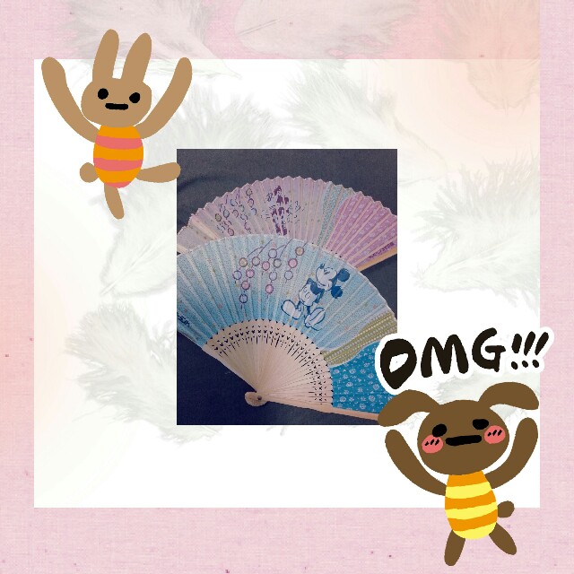 f:id:kaori-ri:20180109152143j:image f:id:kaori-ri:20180109152143j:image