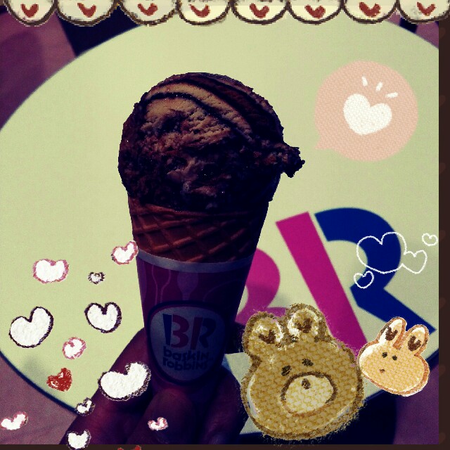 f:id:kaori-ri:20180111191434j:image f:id:kaori-ri:20180111191434j:image