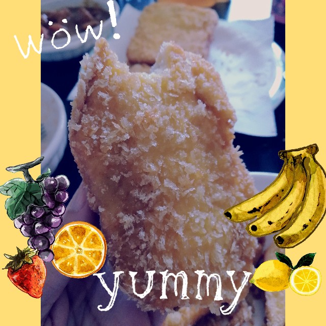 f:id:kaori-ri:20180603124742j:image f:id:kaori-ri:20180603124742j:image