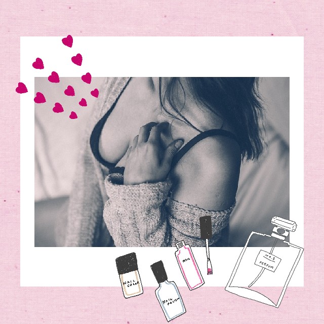 f:id:kaori-ri:20180605113437j:image