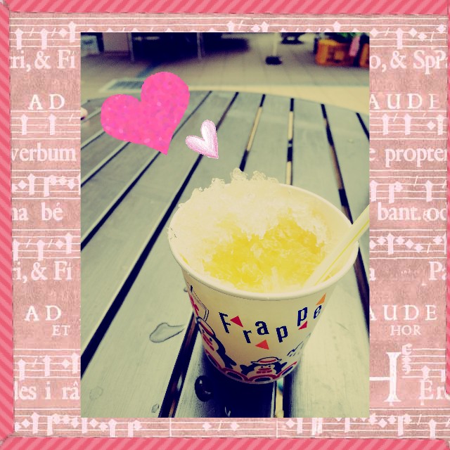 f:id:kaori-ri:20180609193114j:image f:id:kaori-ri:20180609193114j:image