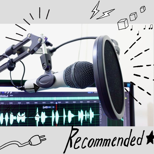 f:id:kaori-ri:20180611150246j:image f:id:kaori-ri:20180611150246j:image